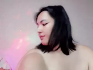 NannaJonn's Live Sex Cam Show