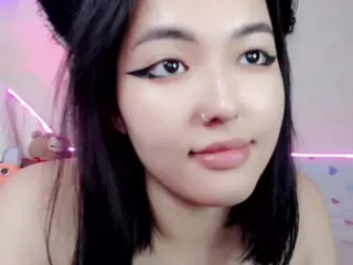 NannaJonn's Live Sex Cam Show