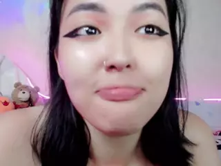 NannaJonn's Live Sex Cam Show