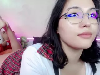 NannaJonn's Live Sex Cam Show