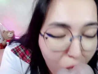 NannaJonn's Live Sex Cam Show