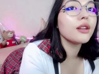 NannaJonn's Live Sex Cam Show