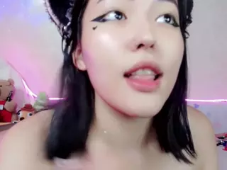 NannaJonn's Live Sex Cam Show