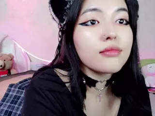 NannaJonn's Live Sex Cam Show