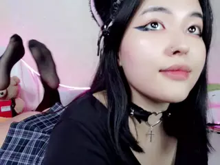 NannaJonn's Live Sex Cam Show