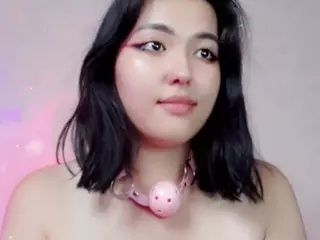 NannaJonn's Live Sex Cam Show