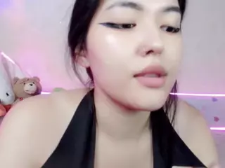 NannaJonn's Live Sex Cam Show