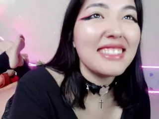 NannaJonn's Live Sex Cam Show