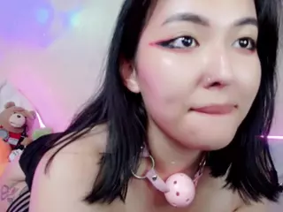 NannaJonn's Live Sex Cam Show