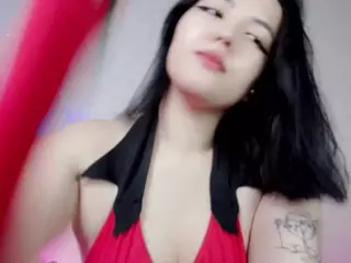 NannaJonn's Live Sex Cam Show