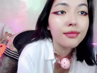 NannaJonn's Live Sex Cam Show