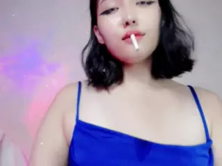 NannaJonn's Live Sex Cam Show