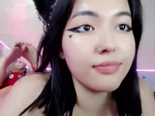 NannaJonn's Live Sex Cam Show