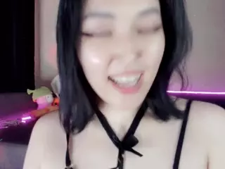 NannaJonn's Live Sex Cam Show
