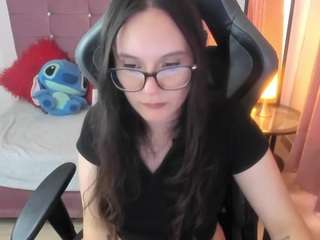 wanda-sg live cam profile