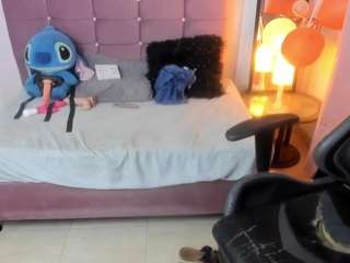 Wanda love