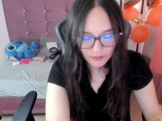 wanda-sg