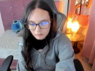 wanda-sg