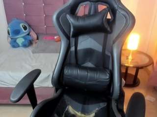 wanda-sg