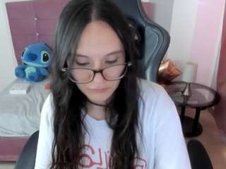 wanda-sg