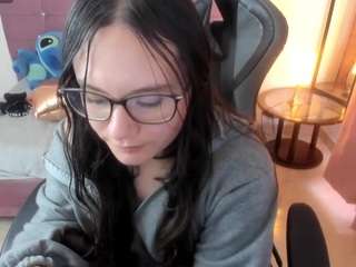 Wanda love live webcam show