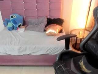Wanda love live webcam show