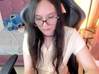 Wanda love live webcam show
