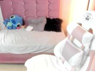 wanda-sg