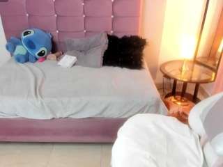 wanda-sg