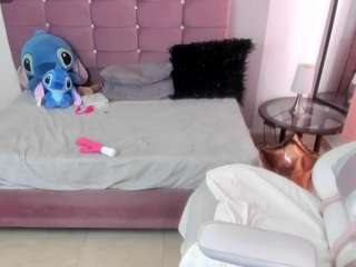 wanda-sg