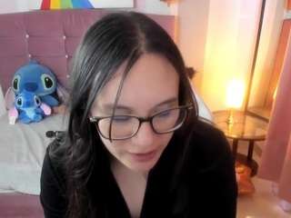 wanda-sg's live room