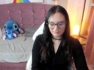 le modèle wanda-sg est en webcam porno dans un show sur le site camsoda, il possède les tags suivants: amateur,ass,young-adult,wet,toys,tease,tattoos,strip,spank,pussy,public,orgasm,lush,lovense,lingerie,lesbian,hairy-pussy,dildo,cum,brown-eyes