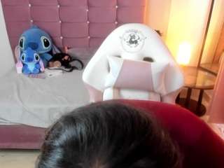 wanda-sg