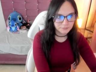 wanda-sg