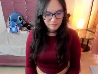 wanda-sg