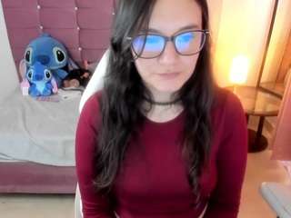 wanda-sg