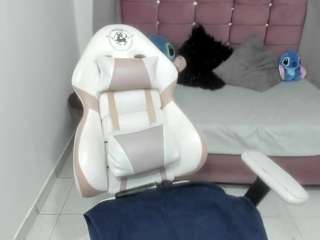 wanda-sg