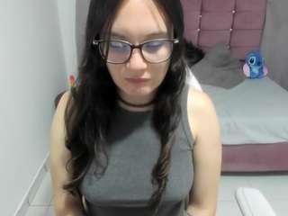 wanda-sg
