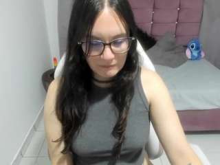 wanda-sg