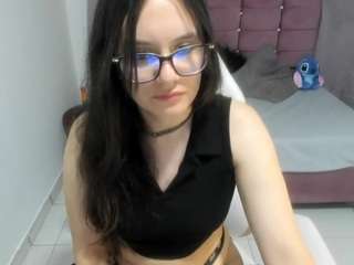 wanda-sg