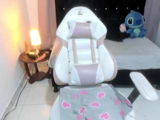wanda-sg