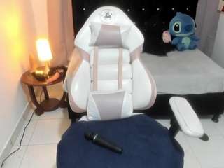 wanda-sg