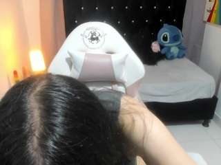wanda-sg