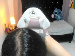 wanda-sg