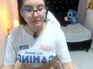 Wanda love live cam