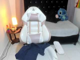 wanda-sg