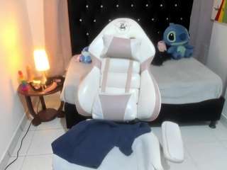 wanda-sg