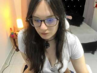 wanda-sg