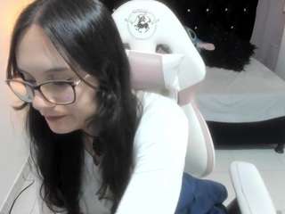 wanda-sg