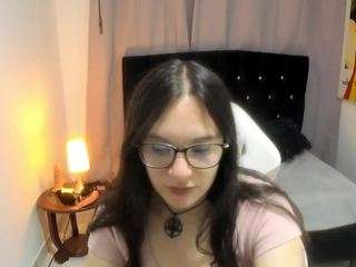 wanda-sg